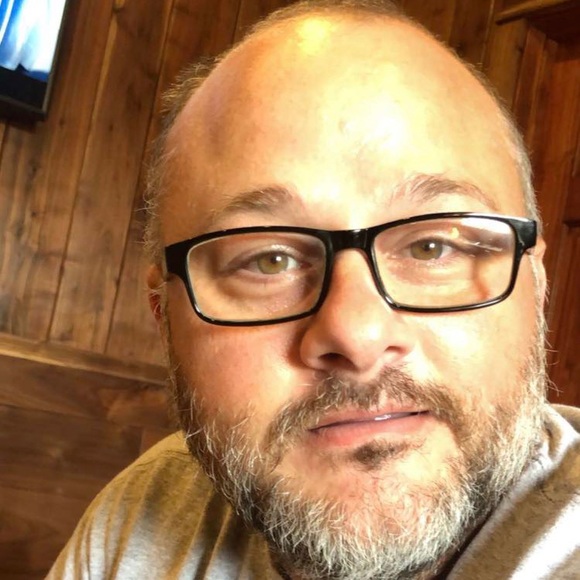 Meet your Posher, Reed - Picture 1 of 1